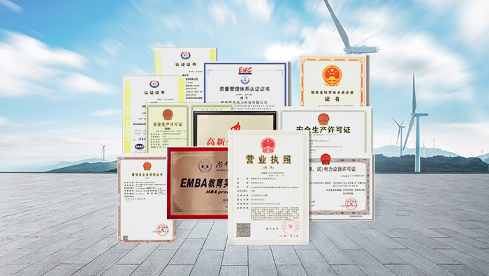 庄闲游戏官方网站