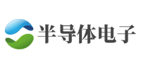庄闲游戏·(中国区)有限公司官网